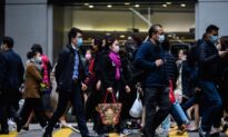 Hong Kong Health Officials Reveal More Details About City’s First Death Due to Coronavirus