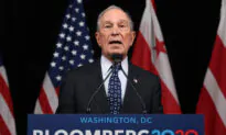 Donors Are a Lousy Way to Gauge Political Support