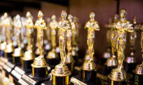 The 1954 Academy Awards: New Technology and Old Standards