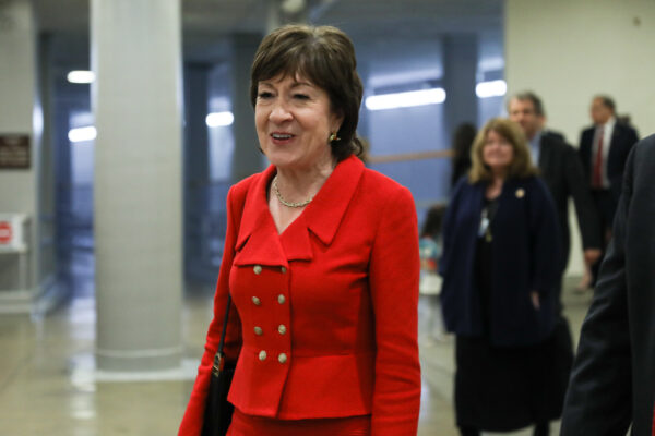 Epoch Times Photo