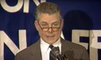 Max Singer, Co-Founder of Hudson Institute, Passes