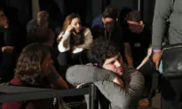 Iowa Democratic Caucus Results Delayed by Technology Issues, Inconsistent Reporting