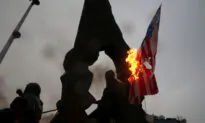 Iran to Execute Alleged CIA Spy