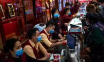 Vietnam Looks to Indian Market to Ease Coronavirus Hit to Farm Exports