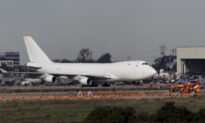 Planes Carrying Evacuees From Coronavirus Epicenter Landing in US Today, Tomorrow
