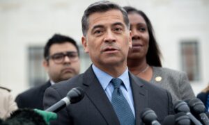 California Ranchers Sue to Avoid Warrantless Searches