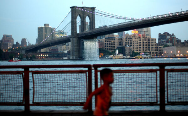 Epoch Times Photo
