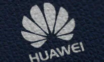 US to Review New Curbs on China, Huawei in Feb. Meeting: Sources