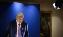 Soros-Aligned Texas DA Sidesteps Removal Trial by Resigning and Announces Senate Run Against Ted Cruz