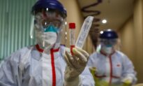 Coronavirus Outbreak Puts China’s Alleged Biowarfare Research Under Scrutiny