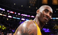 ‘When I Step on That Court, I’m Stone Cold, Man’: Kobe Bryant’s ‘Mamba Mentality’ Legacy Lives On