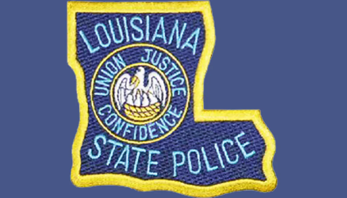 A Louisiana sheriff has stated that she will not arrest pregnant women seeking abortion in her jurisdiction. (Wikipedia | State of Louisiana)