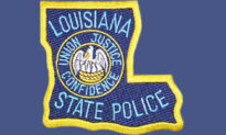 Louisiana Sheriff Refuses to Enforce State Abortion Law