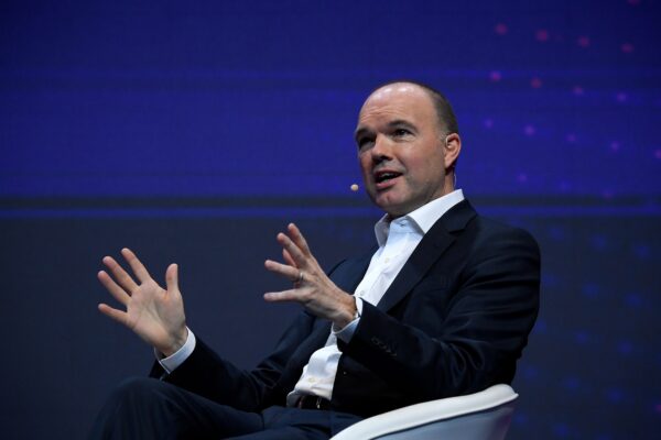 Epoch Times Photo