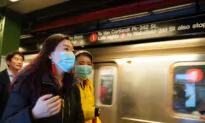 Coronavirus Testing Kits to Be Sent to Labs Across US in Race to Stop Pandemic