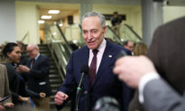 Schumer Calls on Inspectors General to Protect Whistleblowers From Retaliation