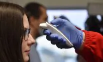 British National Gets Virus ‘In Asia but Not in China’: Coronavirus Updates for Feb 6