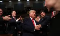 Senators in Impeachment Trial to Vote Whether to Convict or Acquit President Trump