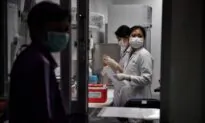 Man Films Dead Bodies in Chinese Hospital, Then Finds Police at His Door