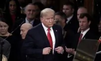 SOTU: A Political and Economic Appraisal