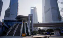 Dozens of Trade Shows, Conferences Postponed Amid China Virus Fears