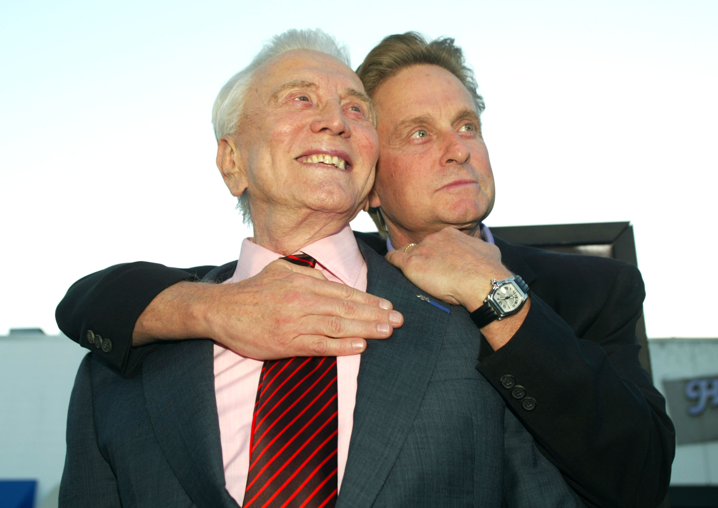 Epoch Times Photo