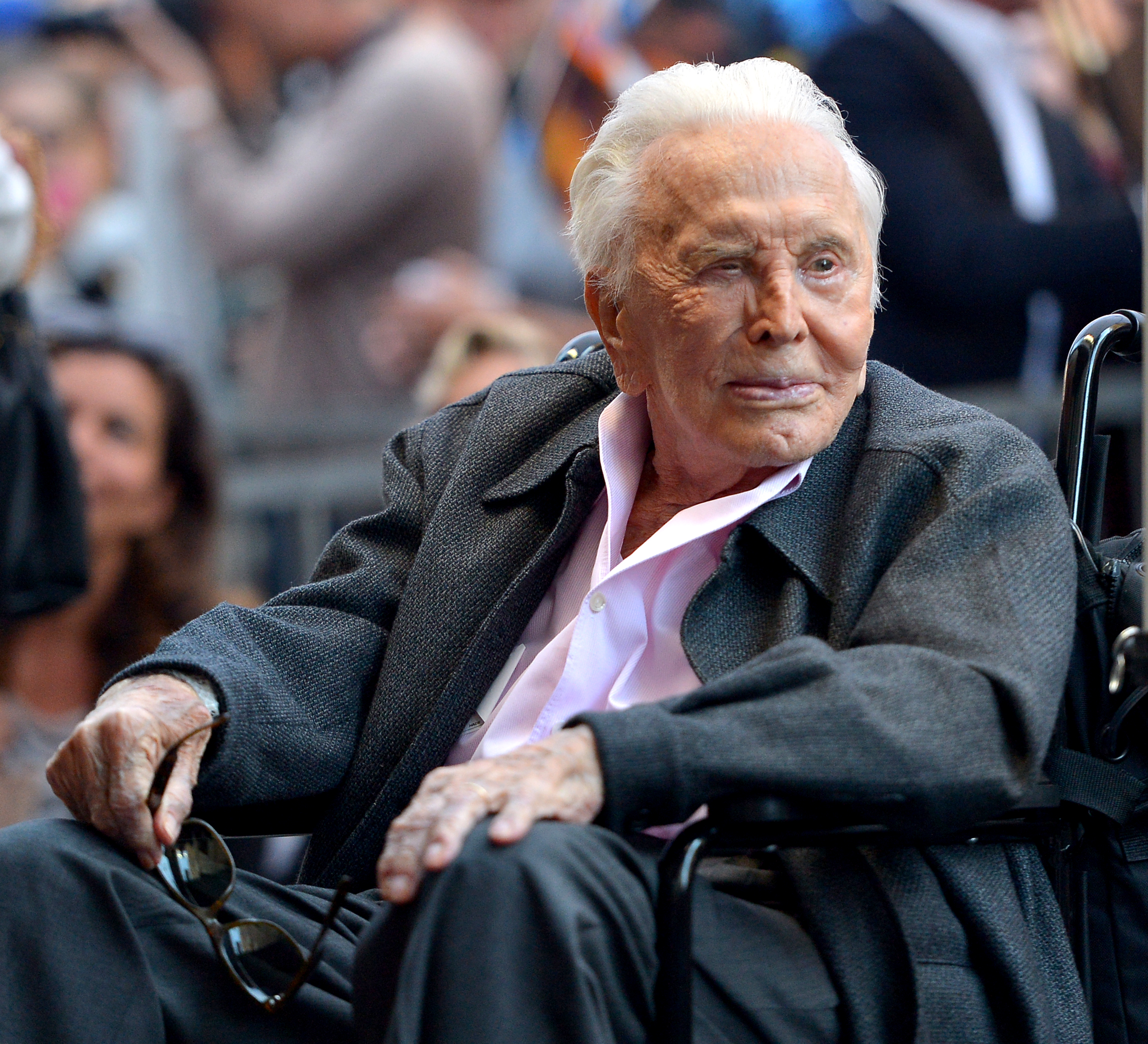 Epoch Times Photo