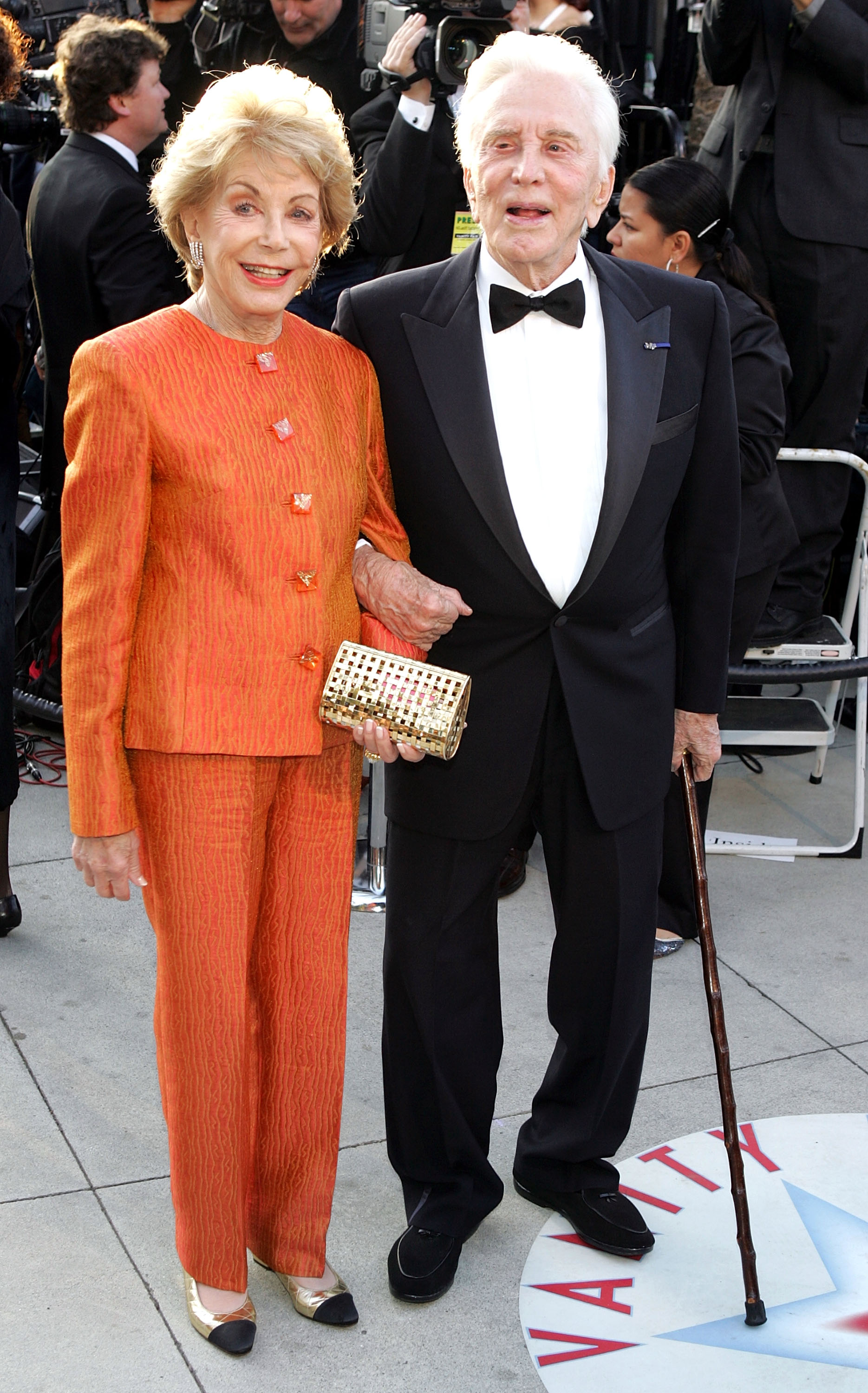 Epoch Times Photo