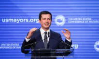 US Secretaries Speak at Conference of Mayors