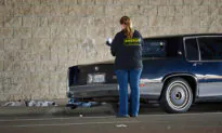 OC Sheriff Reviewing 22,000 Cases of Mishandled Evidence