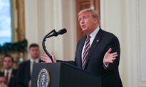 Trump: Kansas City Chiefs Coming to White House