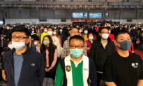 Taiwan Accuses China of Giving WHO Wrong Information About Virus Cases on Island