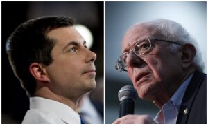 NTD News Today Full Broadcast (Feb. 7)