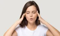 Our Emotions Don’t Have to Rule Our Minds