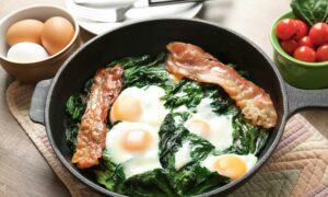 VA's Keto Test for Diabetic Patients Raises Warning From Skeptics