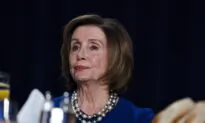 House Passes $8.3 Billion Bill to Fight Coronavirus