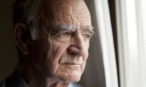 Ageism Can Shorten Life Expectancy