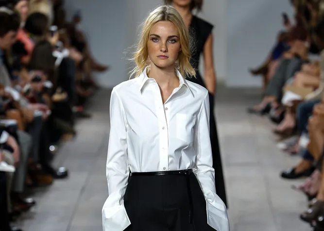 (FashionStock.com/Shutterstock)
