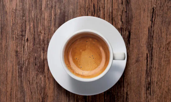 Espresso, Yourself: How to Brew Better Coffee With a Moka Pot