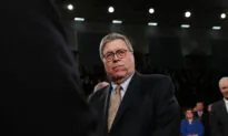 Top US Officials to Spotlight Chinese Spy Operations, Pursuit of American Secrets