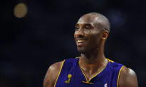 Why Losing Kobe Bryant Felt Like Losing a Relative or Friend