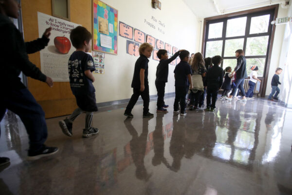 Epoch Times Photo