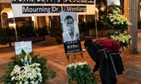 China’s Censors Go into Full Gear as Netizens Mourn and Raise Questions about Virus Whistleblower Doctor’s Death