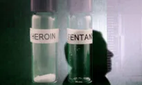 We Need a Smarter War on Drugs