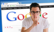 10 Google Search Hacks That 96% of People Simply Don’t Know About