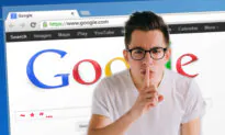 10 Google Search Hacks That 96% of People Simply Don’t Know About