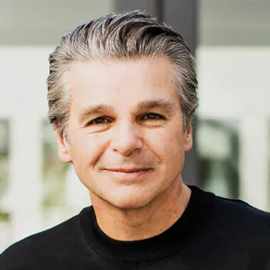 Jentezen Franklin