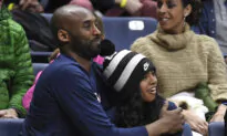 No Evidence of Catastrophic Engine Failure in Helicopter Crash That Killed Kobe Bryant, NTSB Says