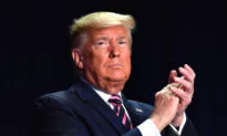 Trump: Good, Bad, Ugly