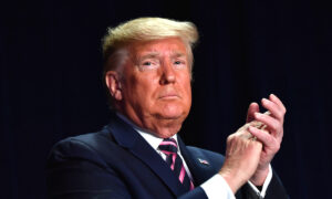 NTD News Today Full Broadcast (Feb. 6)